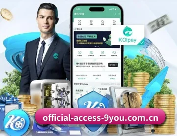 九游入口 APP 深度功能